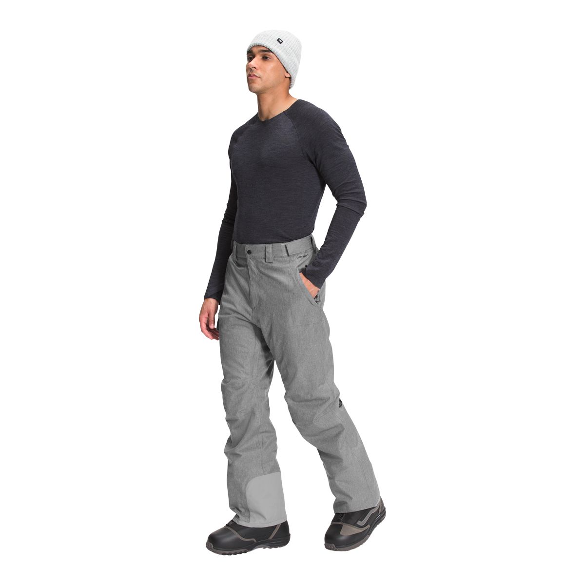 Item 946070 - The North Face Freedom HyVent Ski Pants - Men's