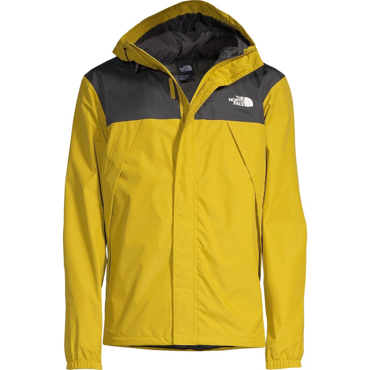 The North Face Men's Antora 2L Rain Shell Jacket | Atmosphere