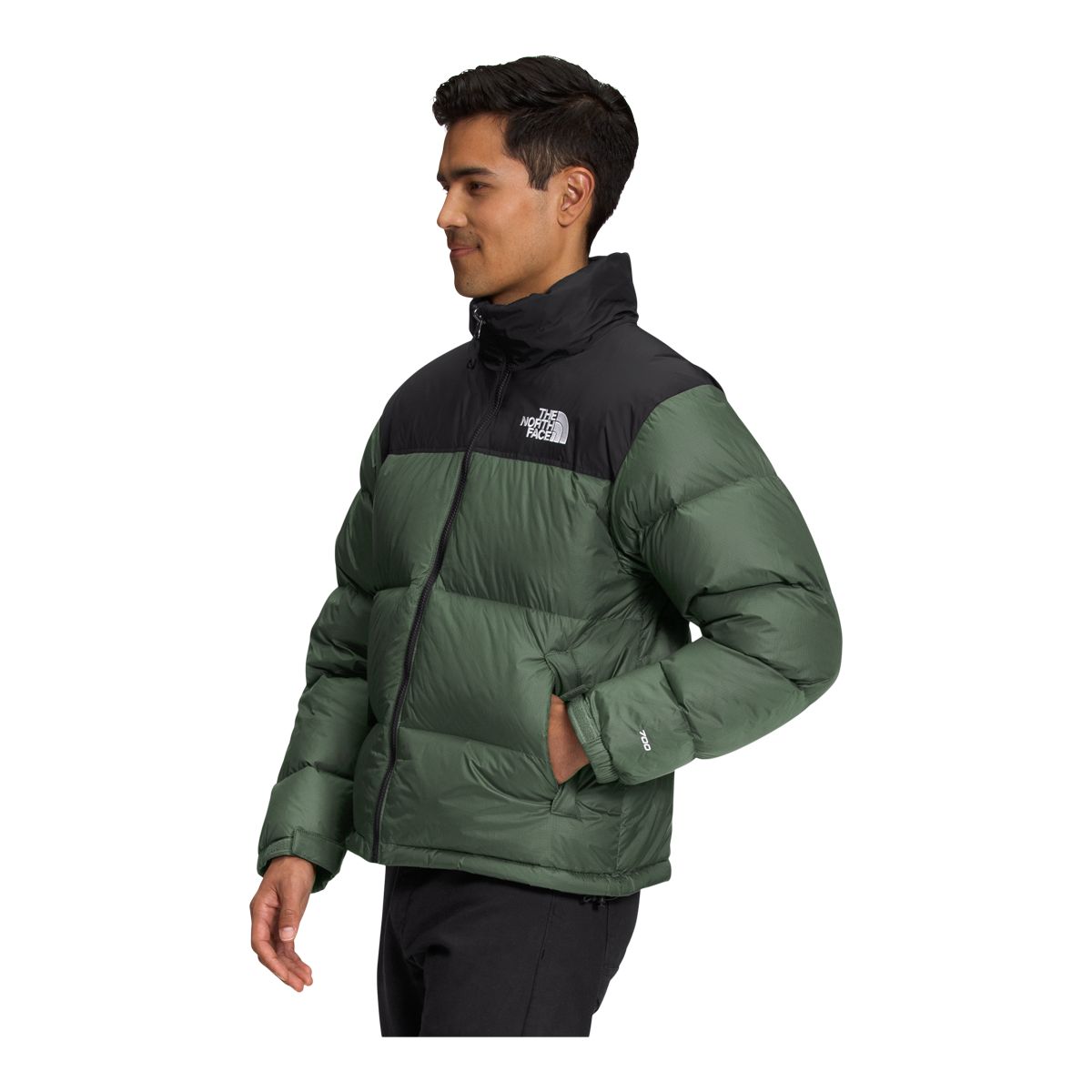 The North Face Men's 1996 Retro Nuptse Jacket | Atmosphere