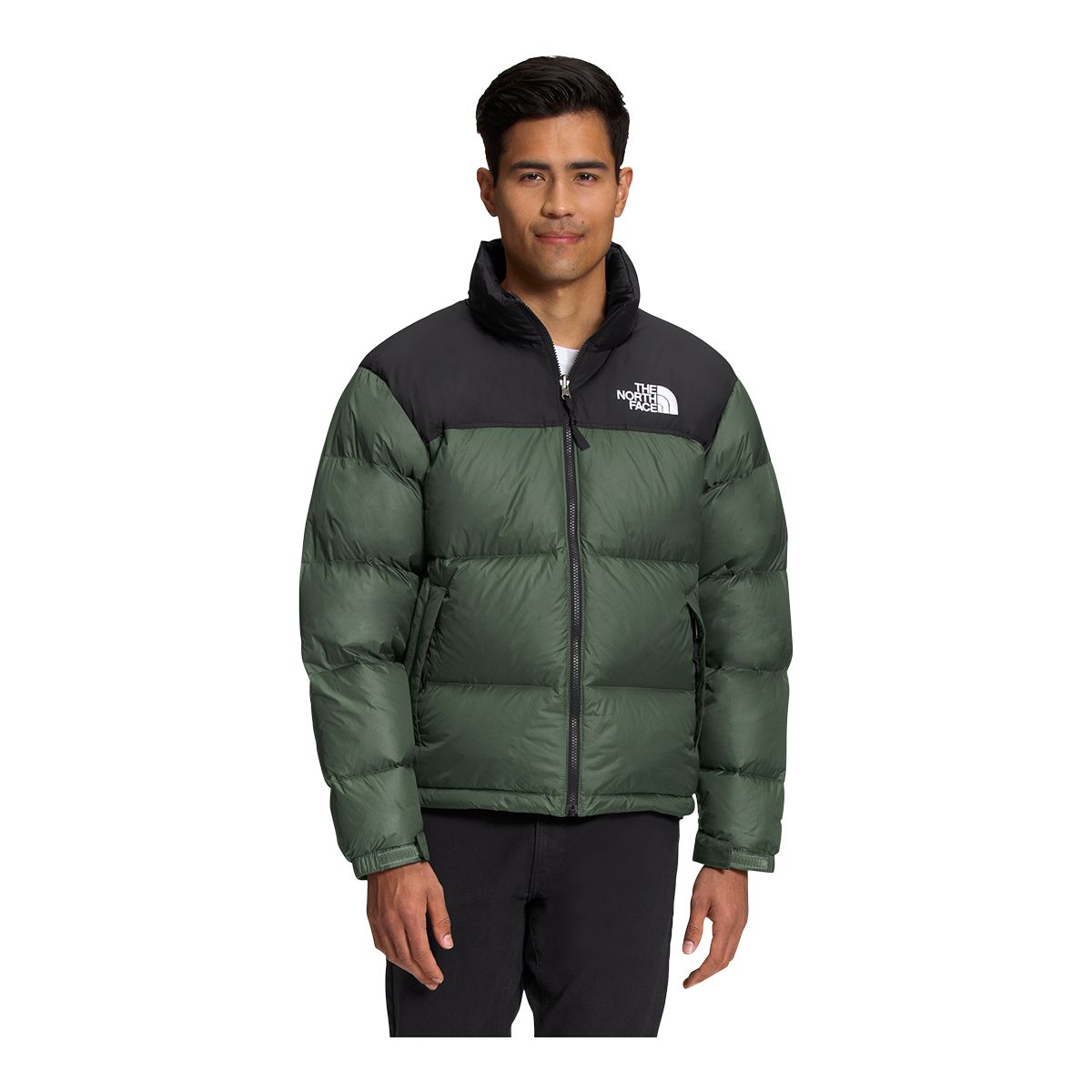 Vest The North Face M 1996 Retro Nuptse Vest