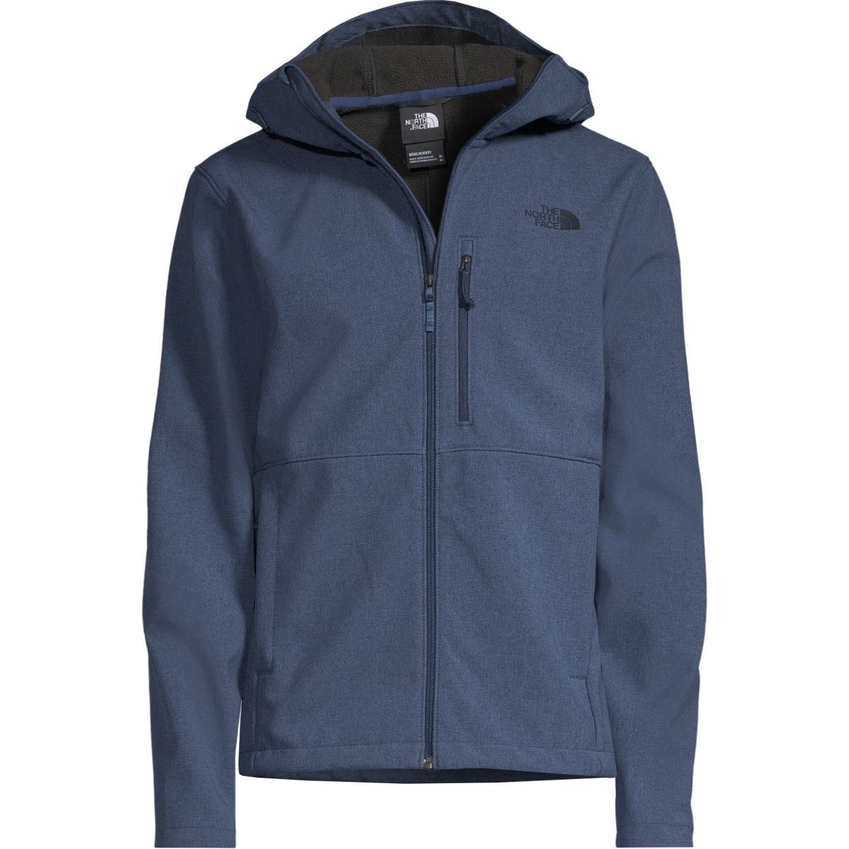 North face bionic clearance 2 hoodie