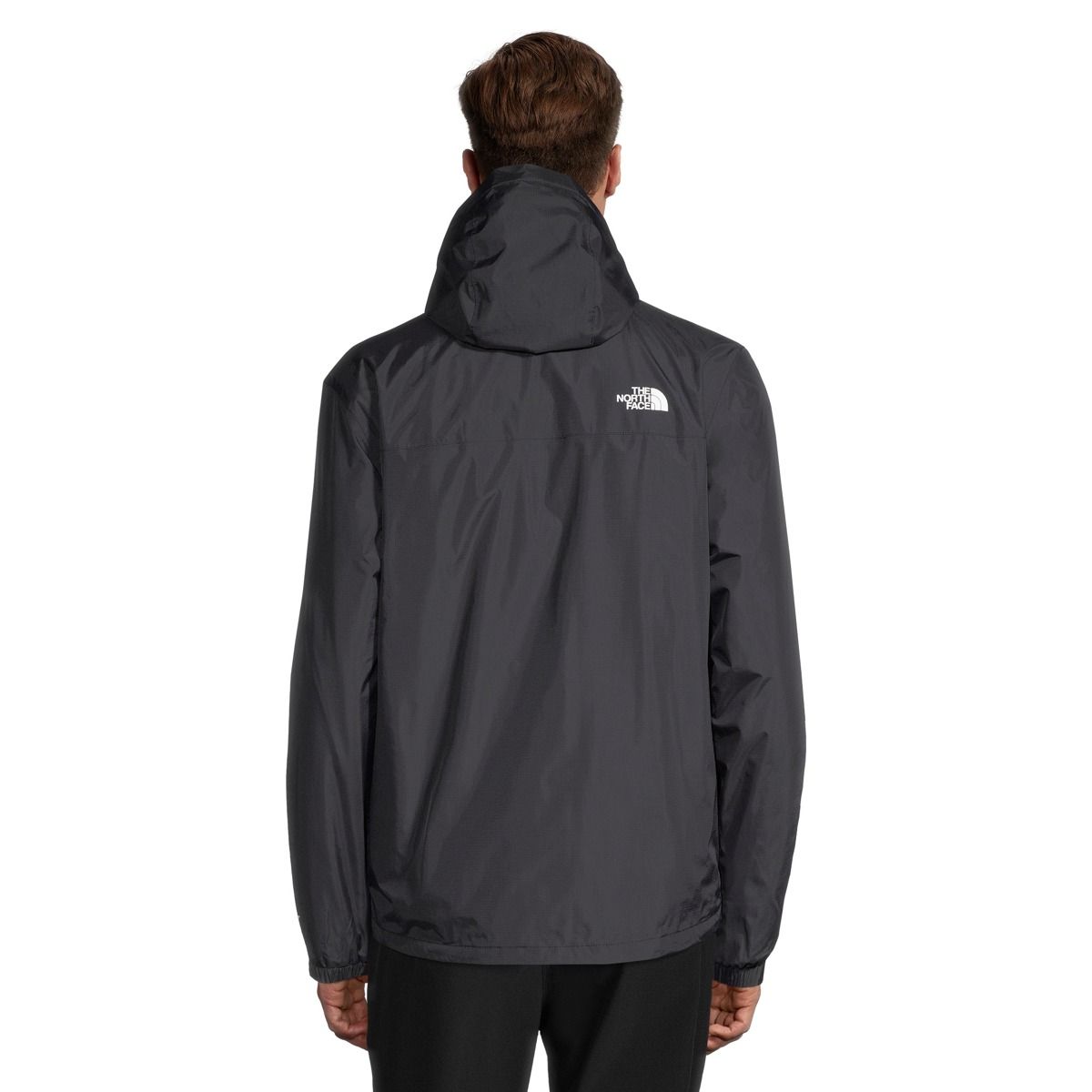 THE NORTH FACE Men's Apex 2 Bionic Softshell Vest, TNF Dark Grey Heather,  X-Small at  Men's Clothing store