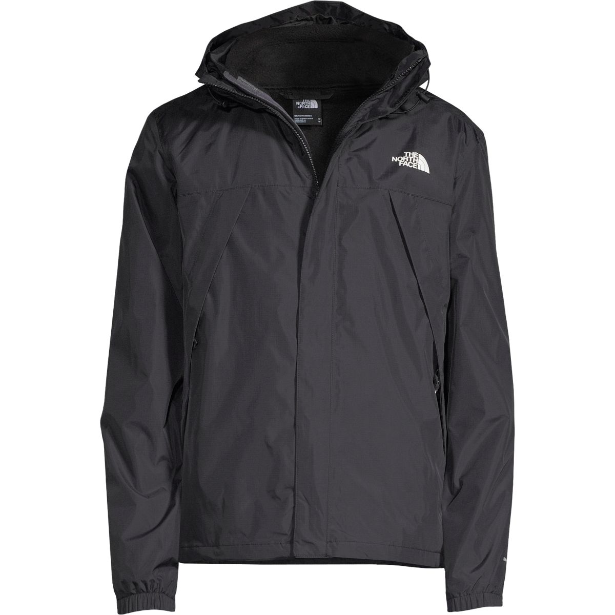 The North Face Men's Antora Triclimate Jacket | Atmosphere