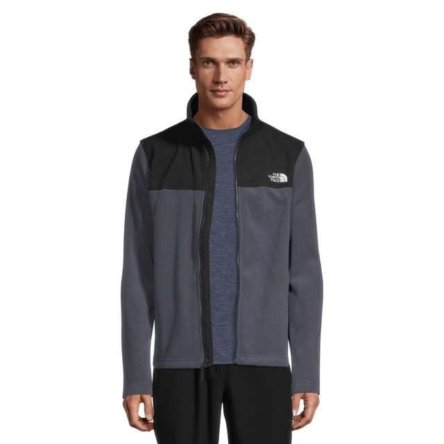 The North Face Men's Antora Triclimate Jacket