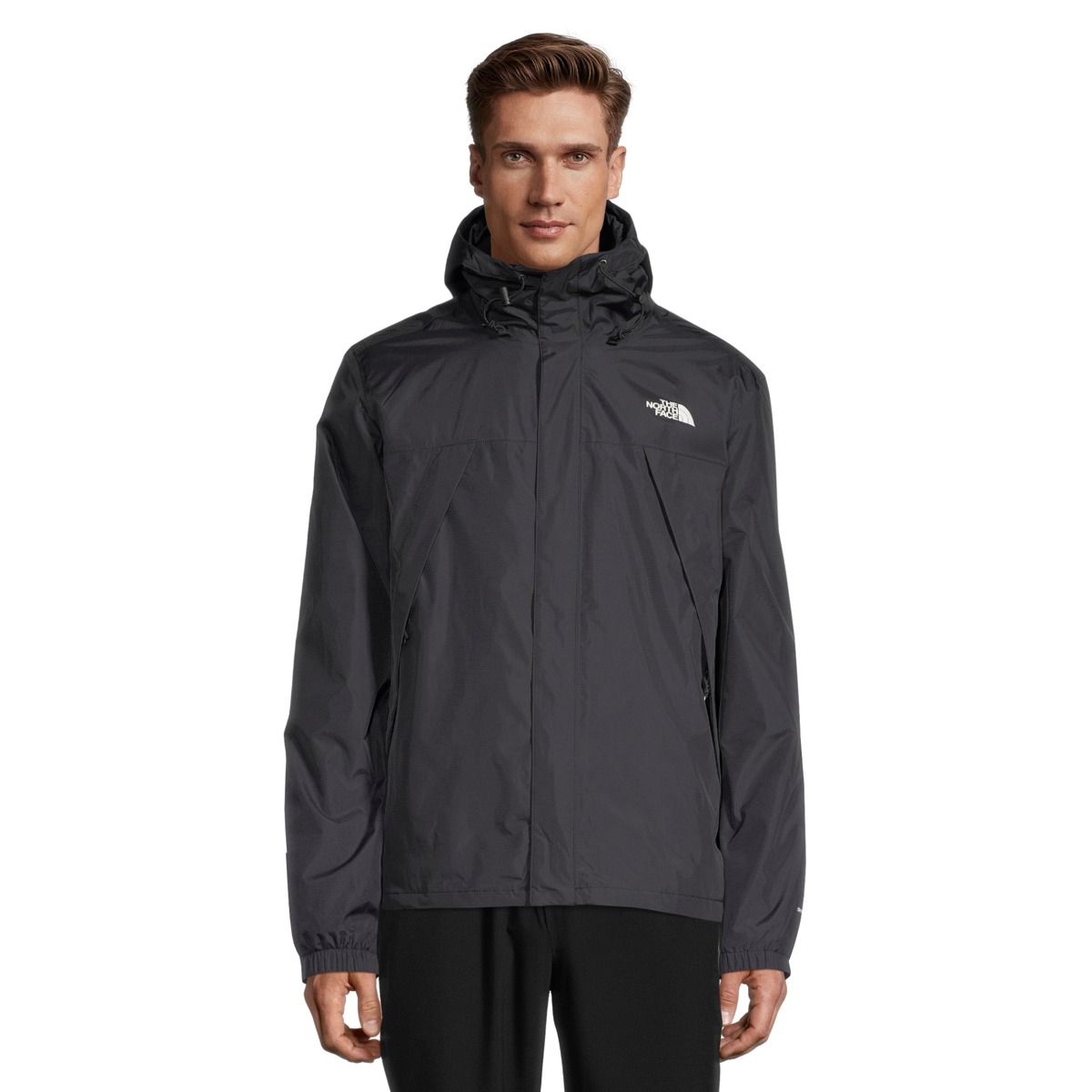 Image of The North Face Men's Antora Triclimate Jacket