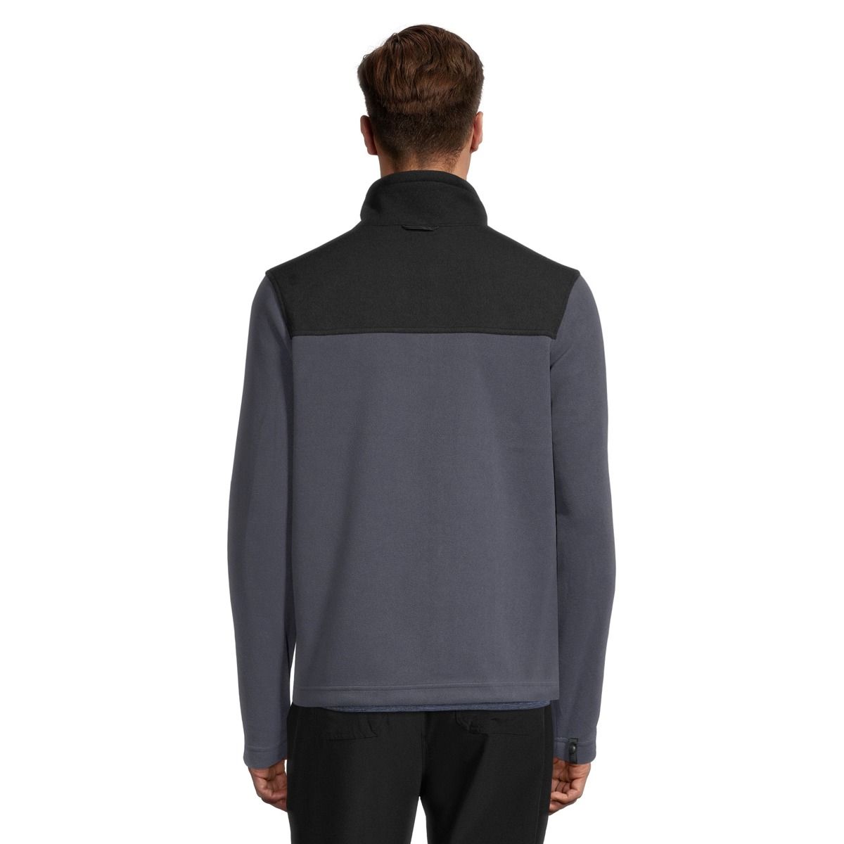 The North Face Men's Antora Triclimate Jacket