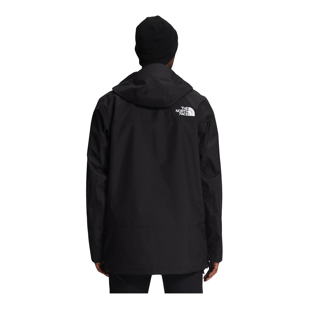 The North Face Men's Silvani Anorak Jacket | SportChek