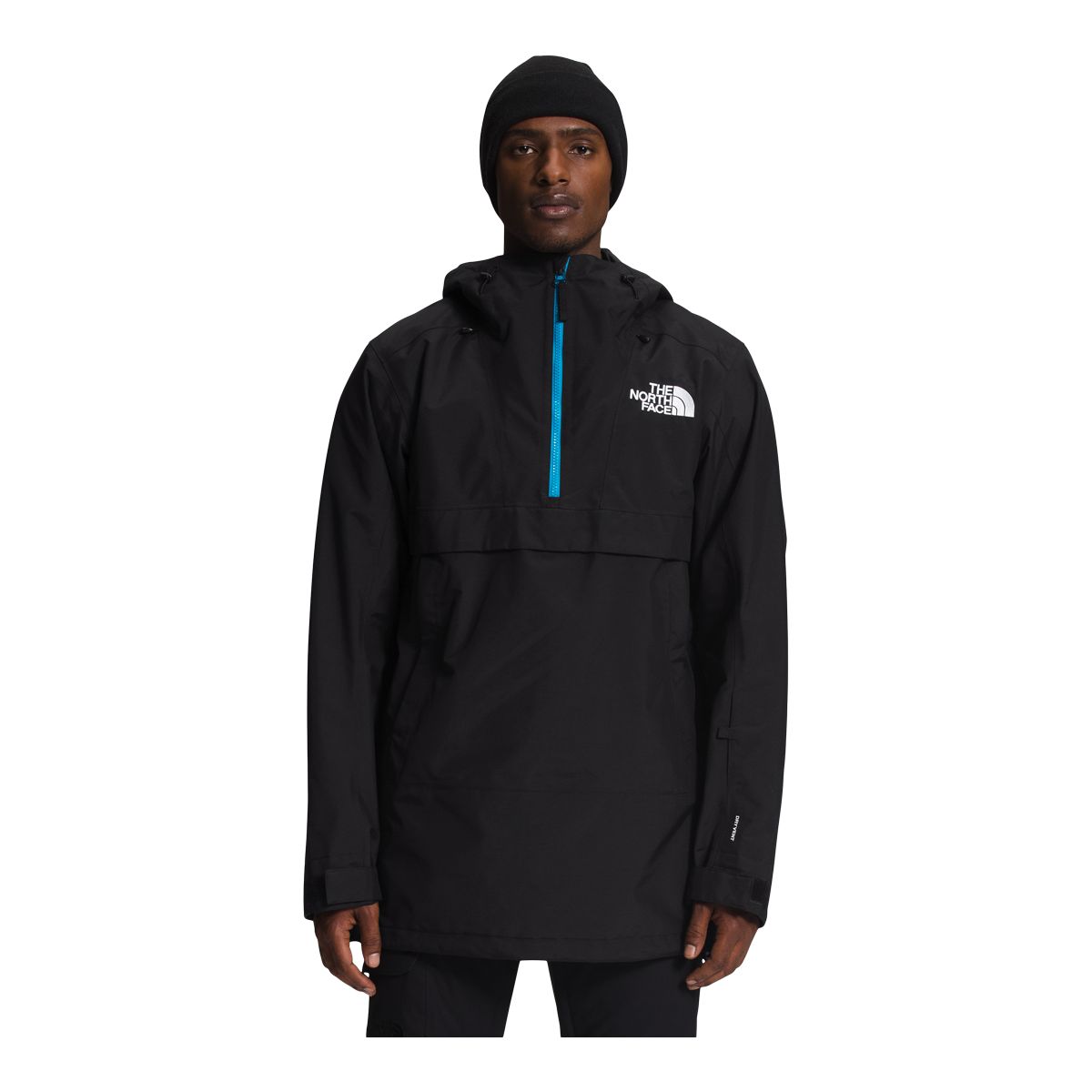 The North Face Men's Silvani Anorak Jacket | SportChek