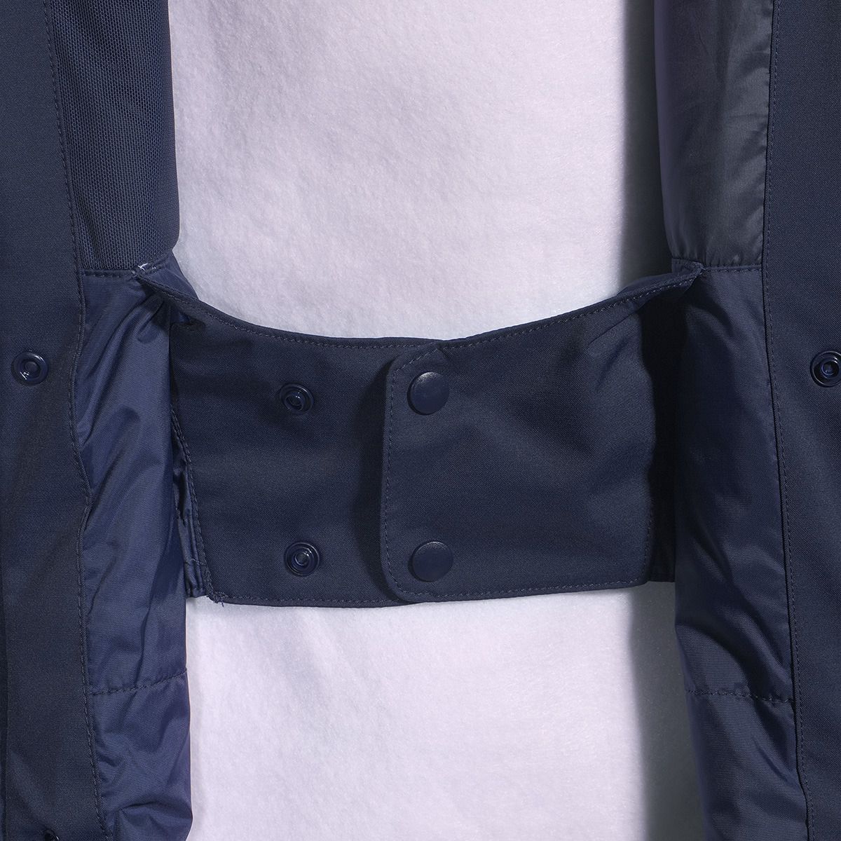 The North Face Men's Chakal Jacket