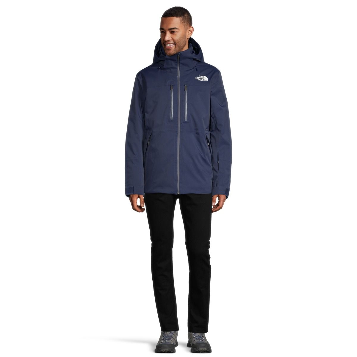 The North Face Men's Chakal Jacket | SportChek