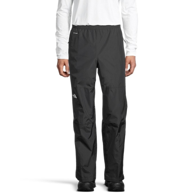 The North Face Men's Antora Rain Pants SportChek