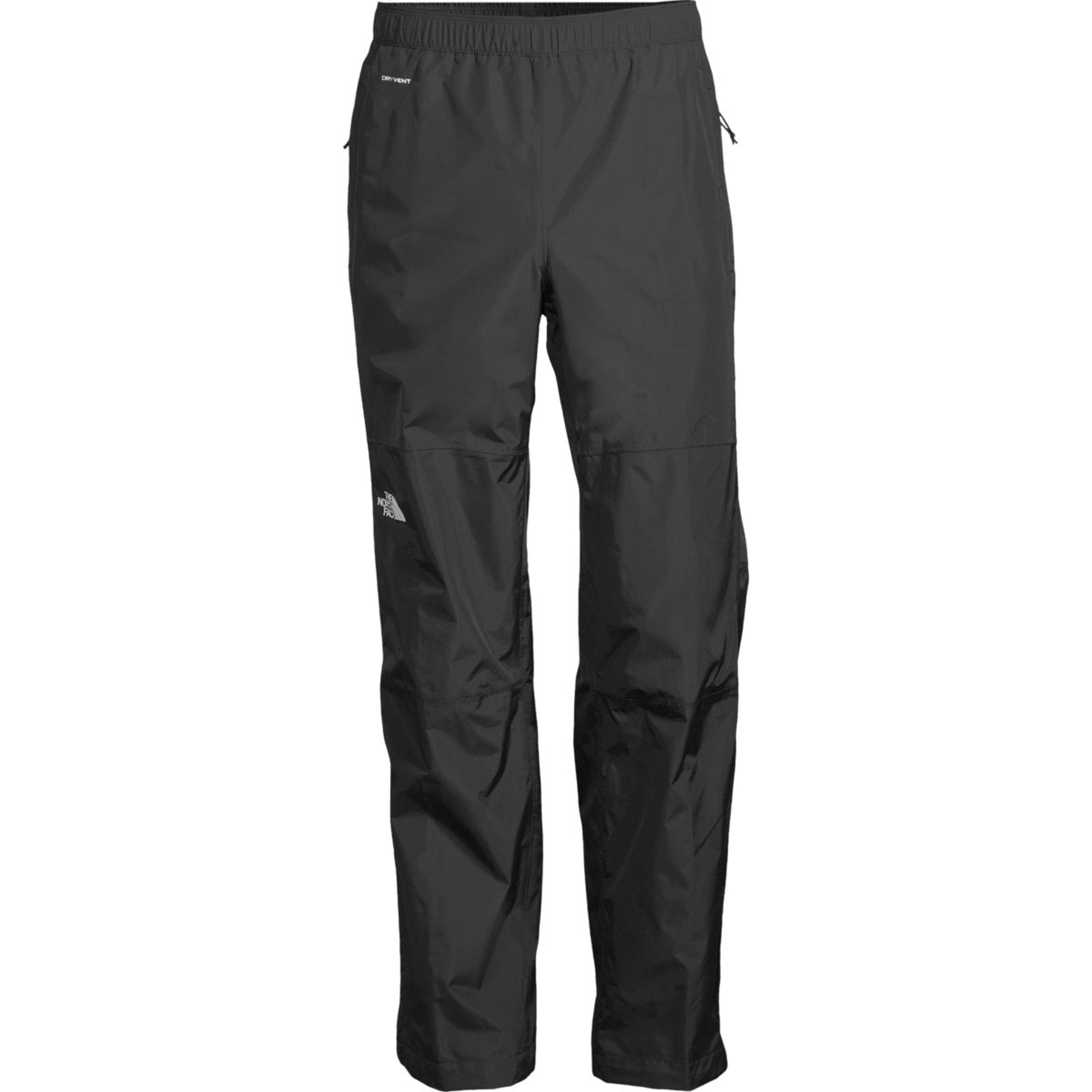 The North Face Men's Antora Rain Pants SportChek
