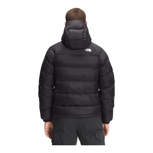 The North Face Men's Hydrenalite Down Jacket | Atmosphere