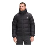 The North Face Men's Hydrenalite Down Hoodie Front_Flat