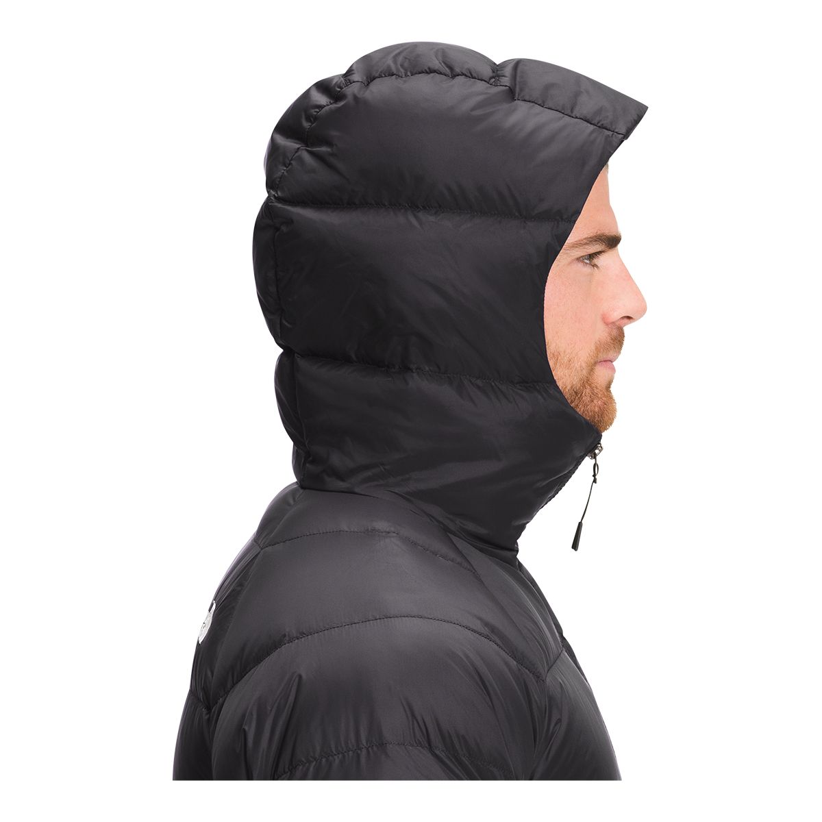 The North Face Men's Hydrenalite Down Hoodie | SportChek