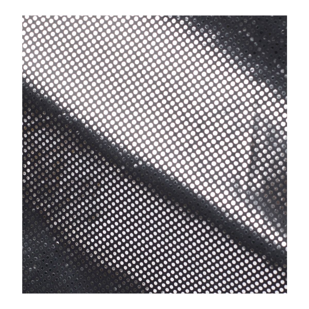 Columbia Men's Iceventure Bib Shell Pants