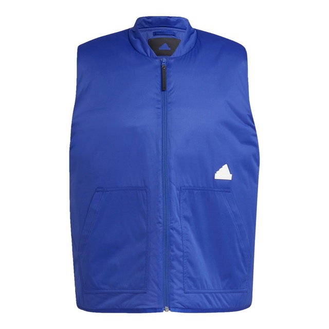 adidas Men's Sportswear Puffer Vest