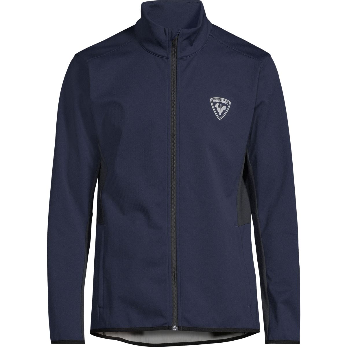 Rossignol Men's XC Softshell Jacket