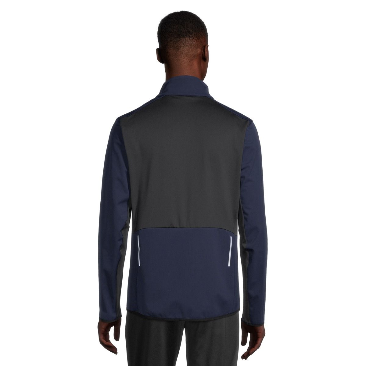 Rossignol Men's XC Softshell Jacket