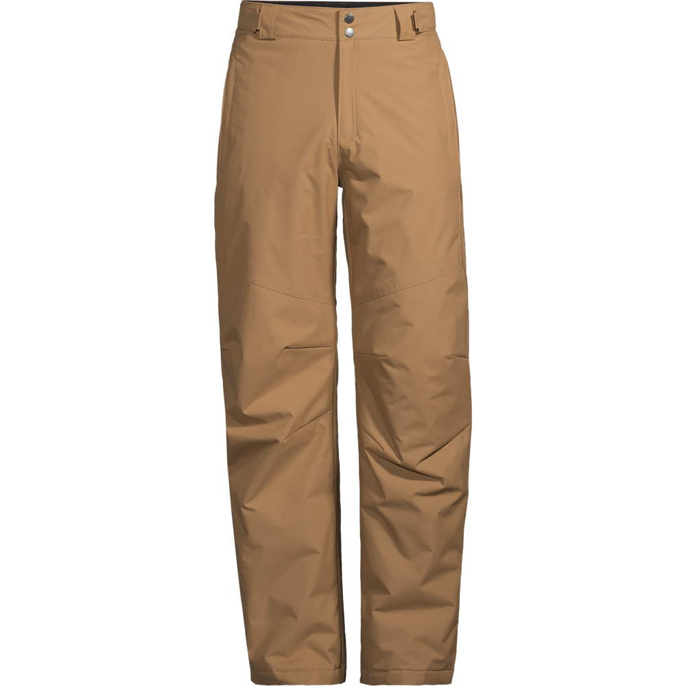 Boys Columbia Ski Pants - Black - Excellent condition - Large (14-16) |  SidelineSwap
