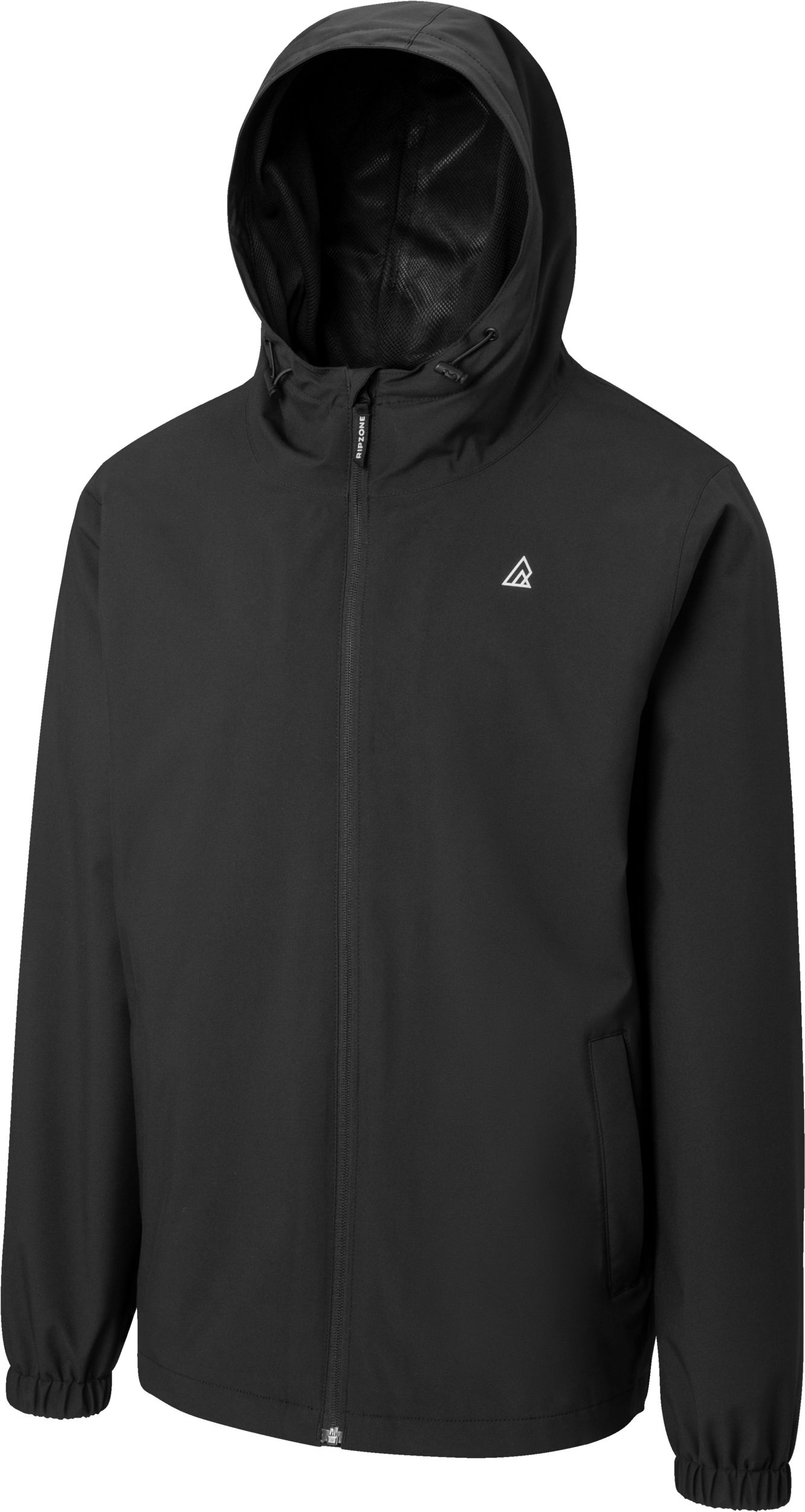 Ripzone Men's Kensington 2L Rain Jacket SportChek