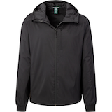 Woods Men's Fresnoy Insulated Jacket Front_Flat