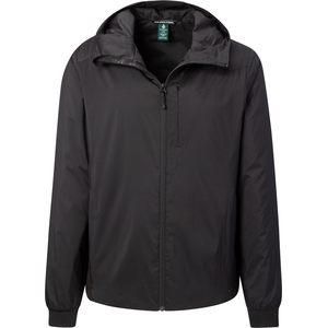 Woods Men's Fresnoy Insulated Jacket