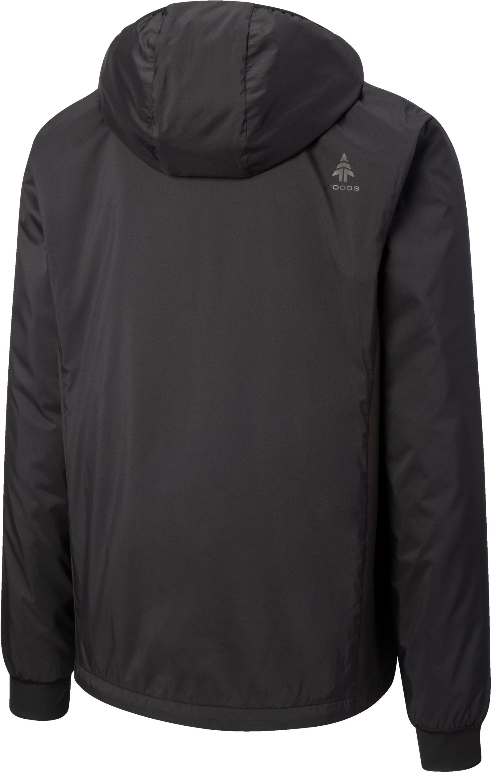 Cotopaxi Fuego Down Hooded Men's Jacket | Alpine / Apparel | SkiEssentials