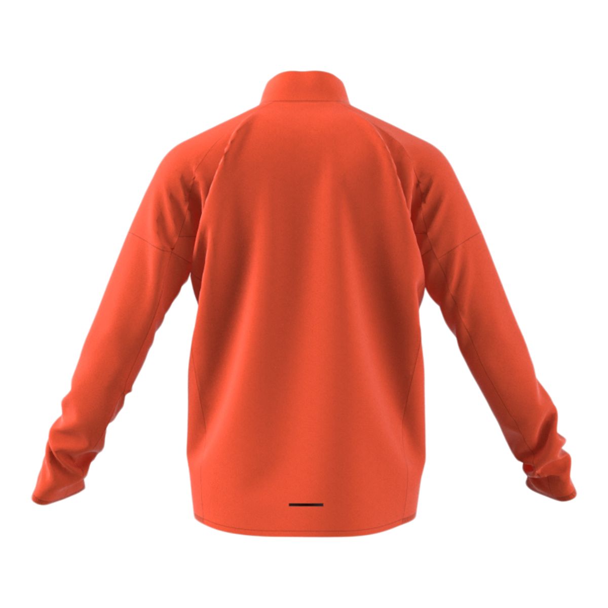 adidas Men's Terrex MT Wind Shell Jacket