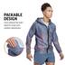 Product 14 of 14
