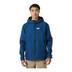 HELLY HANSEN