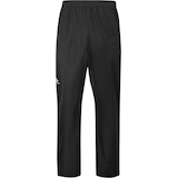 Woods Men's Quadra Rain Pants Front_Flat
