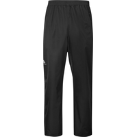 Woods Men's Quadra Rain Pants Front_Flat