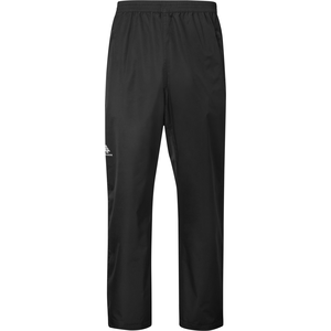 Woods Men's Quadra Rain Pants