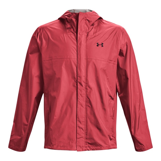 Under Armour Men's Cloudstrike 2.0 Rain Shell Jacket SportChek