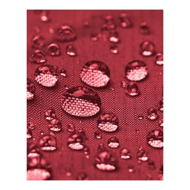 Under Armour Men's Cloudstrike 2.0 Rain Shell Jacket SportChek