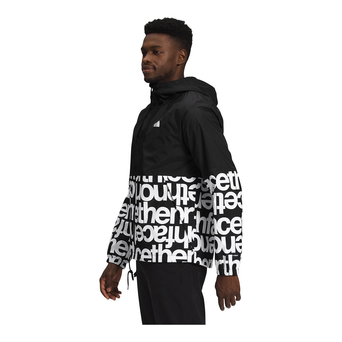 The North Face Men's Antora Hoodie