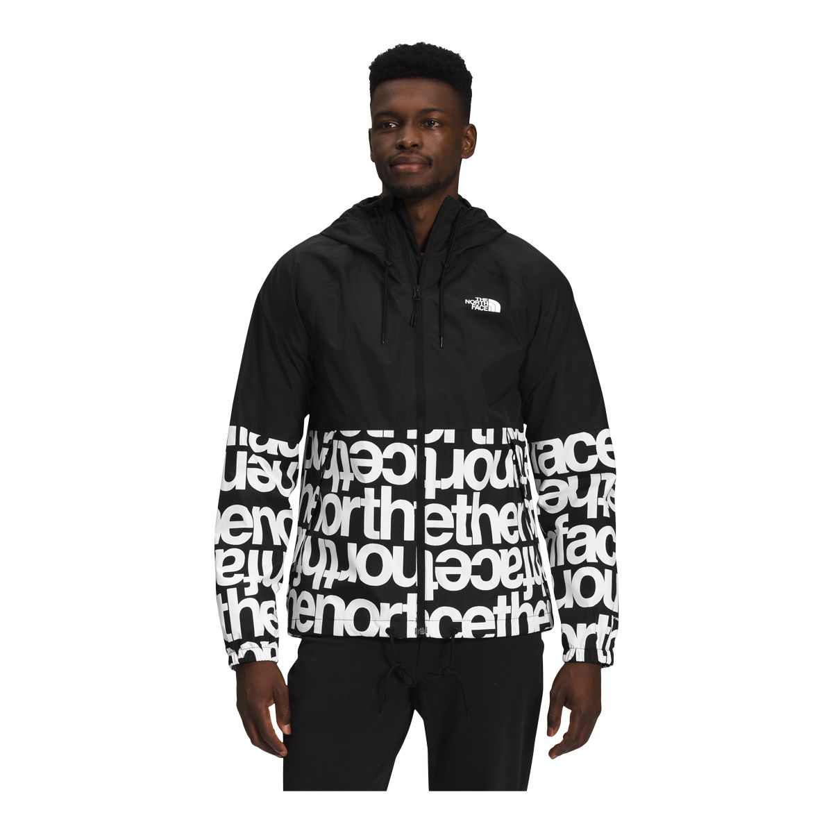 The North Face Men's Antora Hoodie | Kingsway Mall