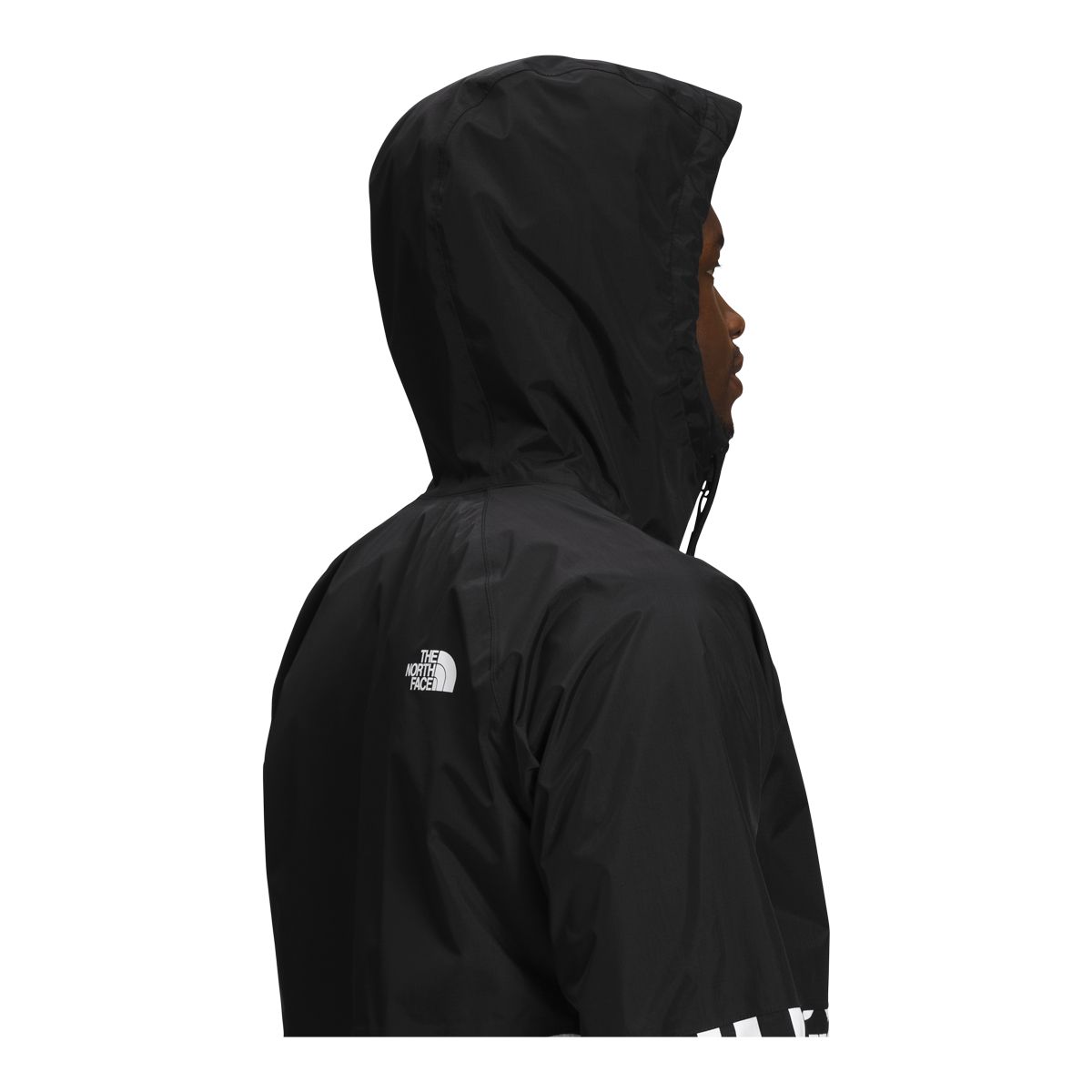 The North Face Men's Antora Hoodie