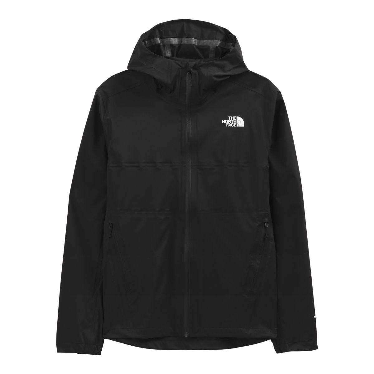 S on sale west jacket