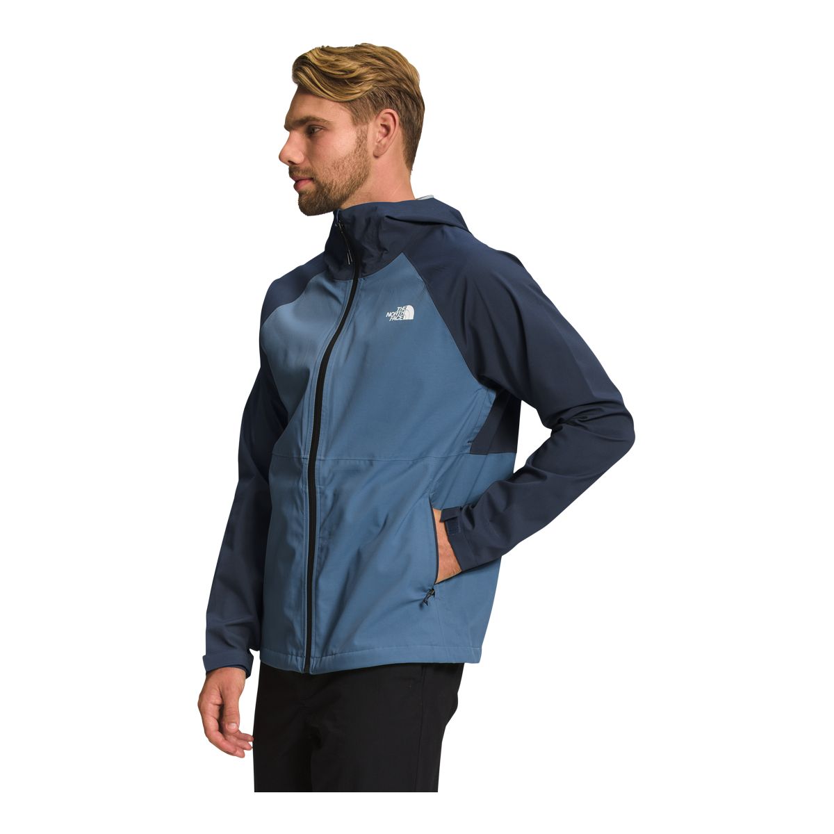 The North Face Men's Valle Vista Jacket | Sportchek