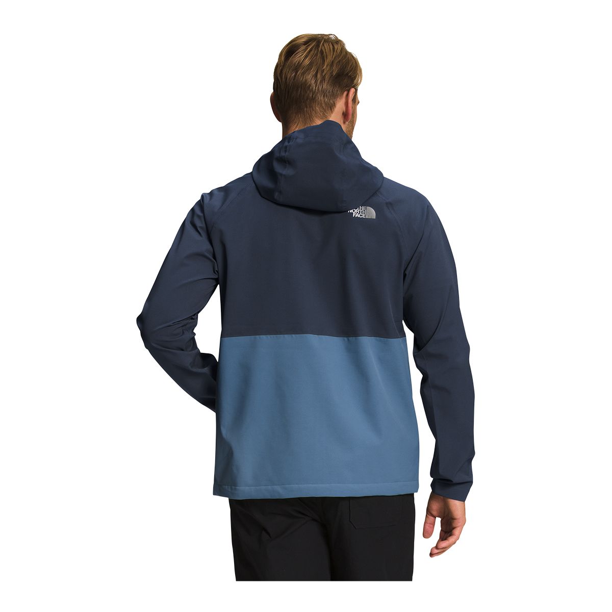 The North Face Men's Valle Vista Jacket | Sportchek