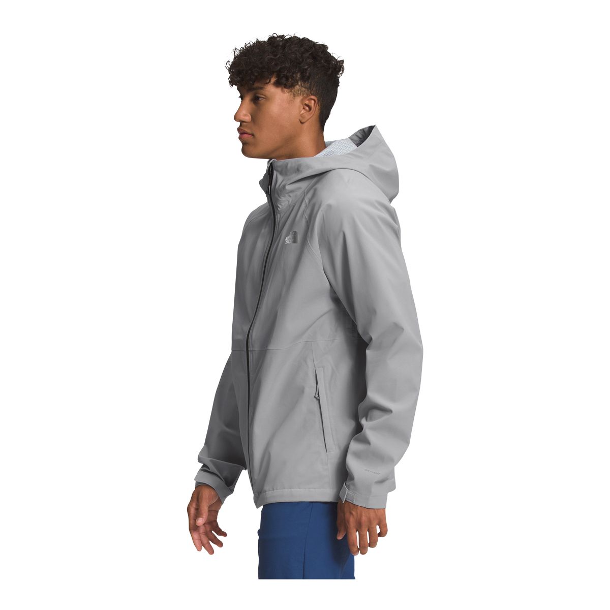 The North Face Men's Valle Vista Jacket | Sportchek