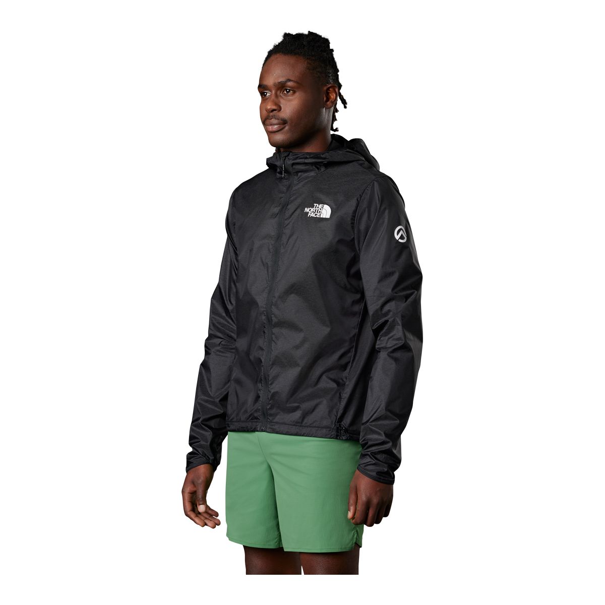 North face 2025 summit jacket