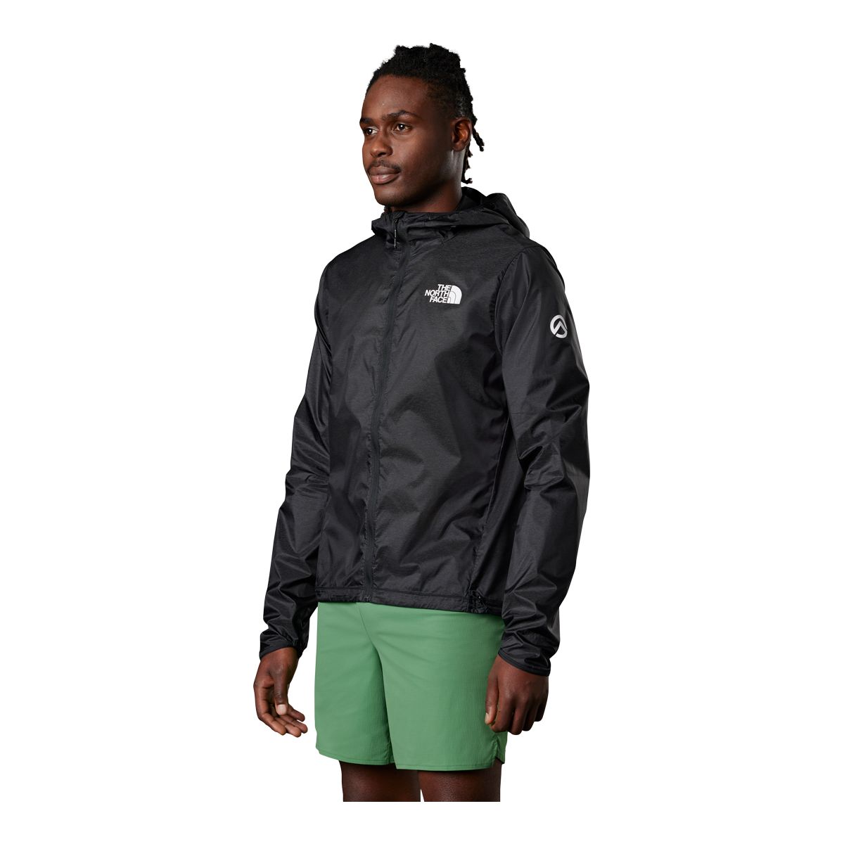 https://media-www.sportchek.ca/product/div-03-softgoods/dpt-76-outerwear/sdpt-01-mens/334000961/the-north-face-men-s-summit-superior-wind-shell-jacket-42b33072-12e7-45c8-8bfc-5baf1e7fc554-jpgrendition.jpg?imdensity=1&imwidth=1244&impolicy=mZoom