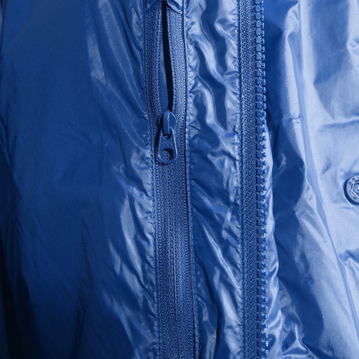 Woods Men's Everest '82 Parka