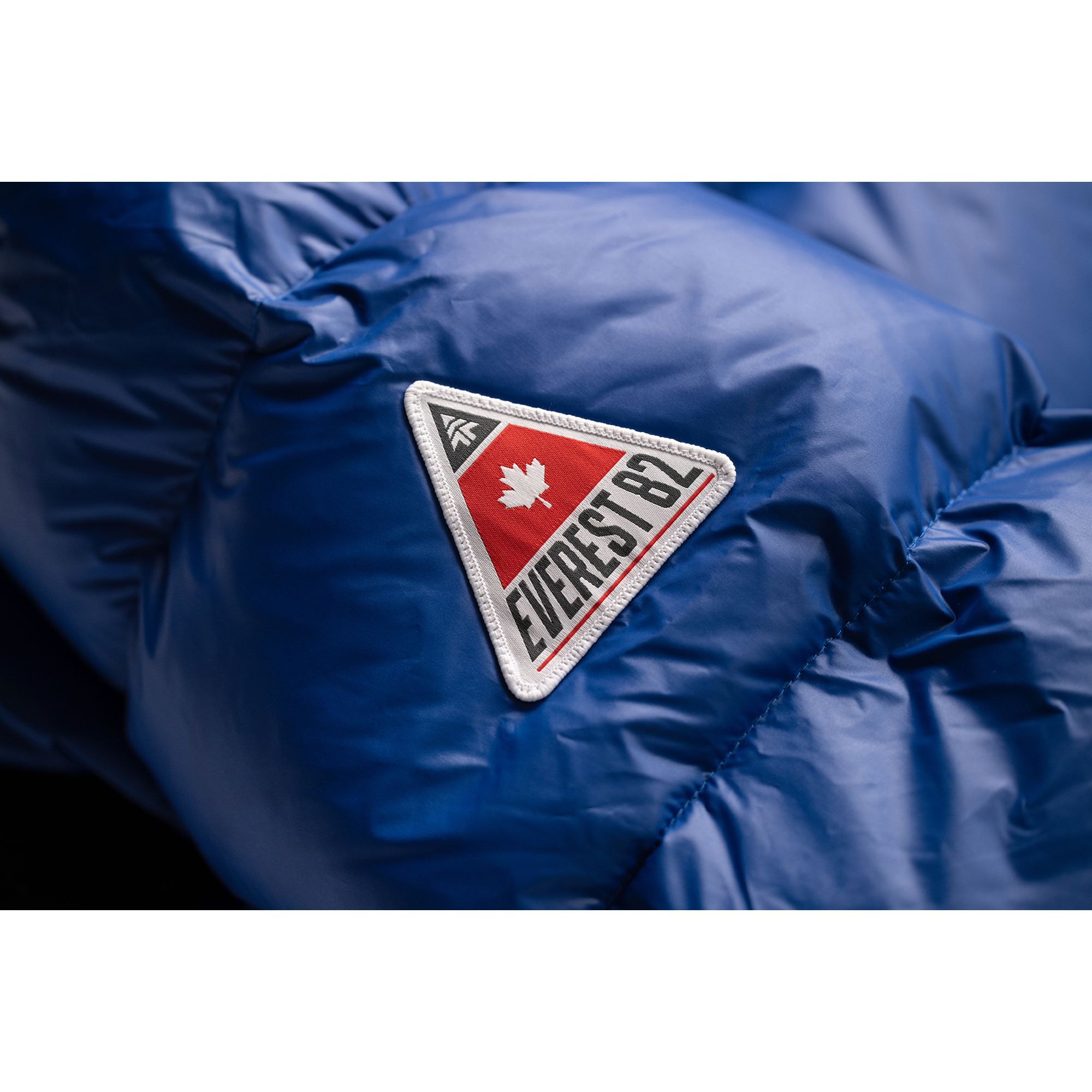 Woods Men's Everest '82 Parka