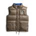 Product 5 of 14