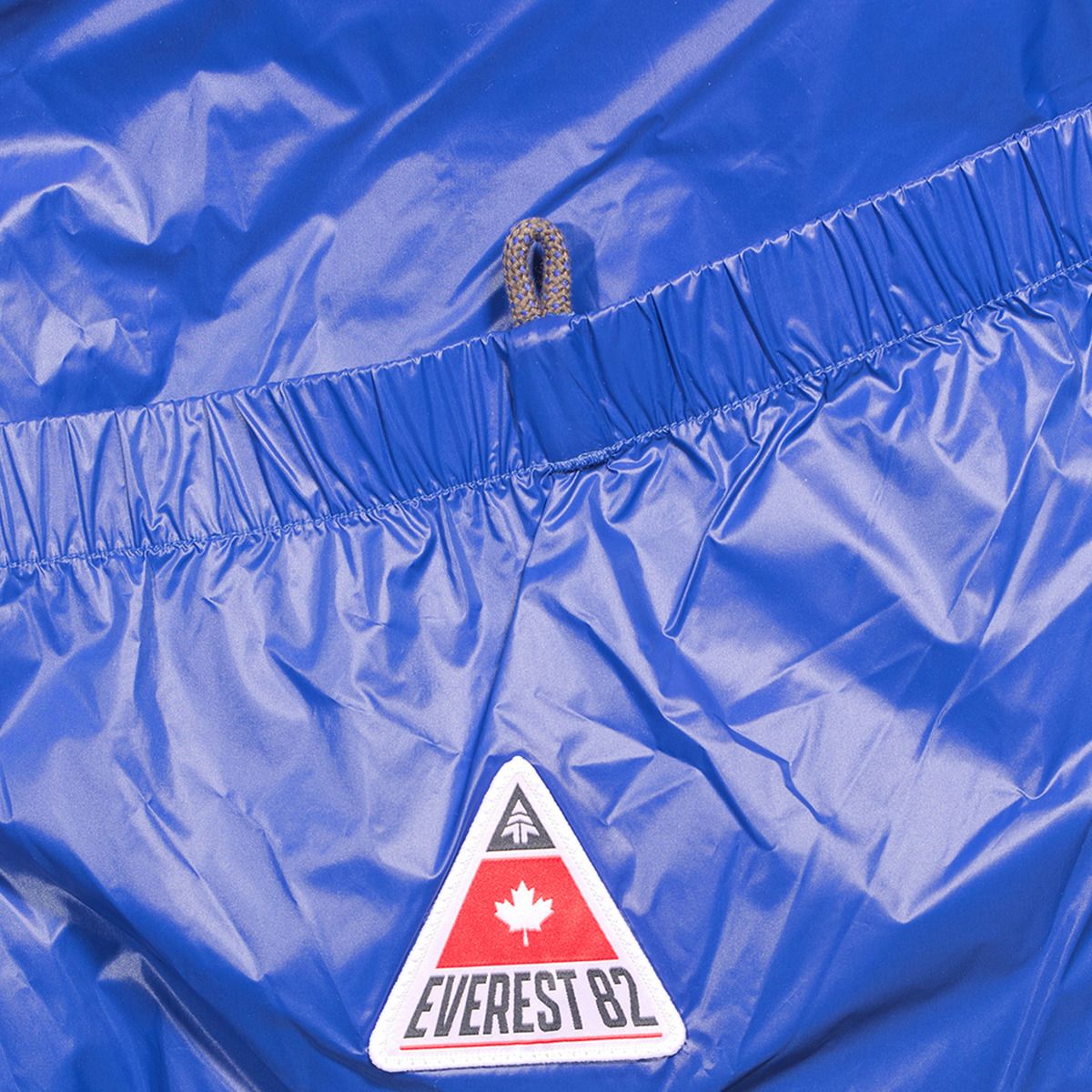 Woods Men's Made in Canada Everest '82 Insulated  Vest