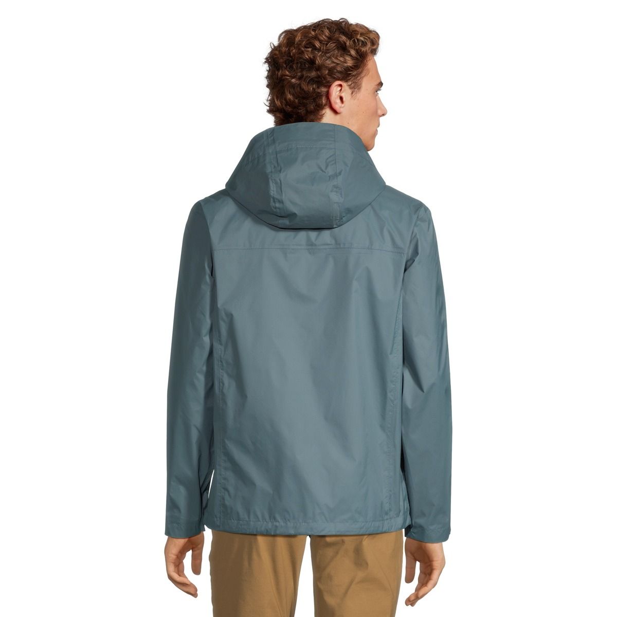 Sport chek clearance raincoat